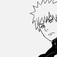 Illustration for article titled Naruto Is Way More Handsome Than You Think